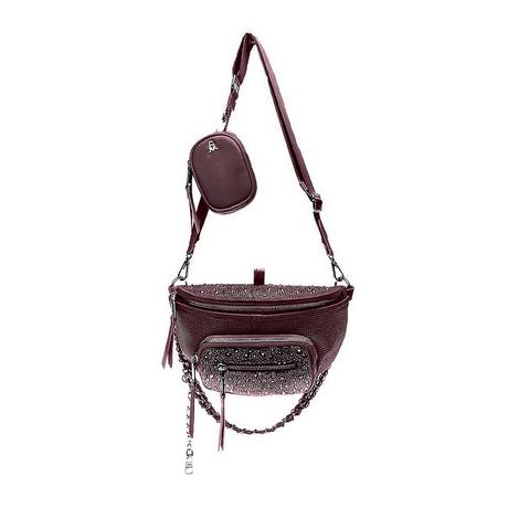 STEVE MADDEN  Bmaxima Crossbody Bag  Bag 