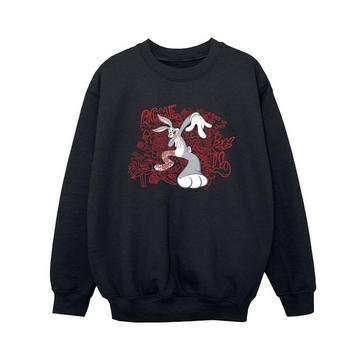 ACME Sweatshirt