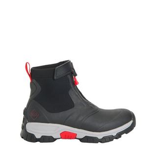 Muck Boots  Gummistiefel Apex Mid 