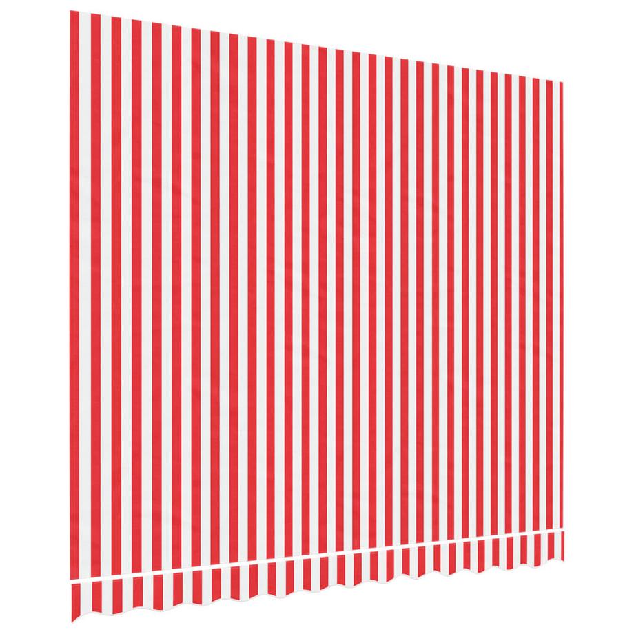 tessuto di ricambio per tenda Tessuto