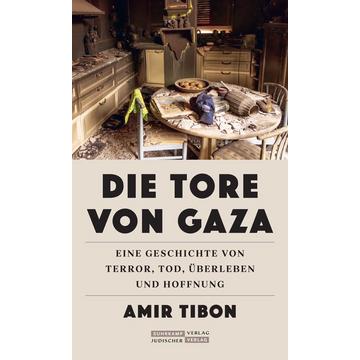 Die Tore von Gaza