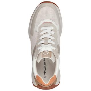 Tamaris  Sneaker 1-23742-42 