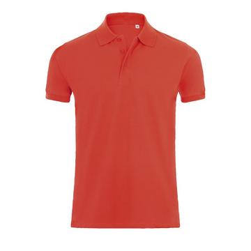 Phoenix Polo