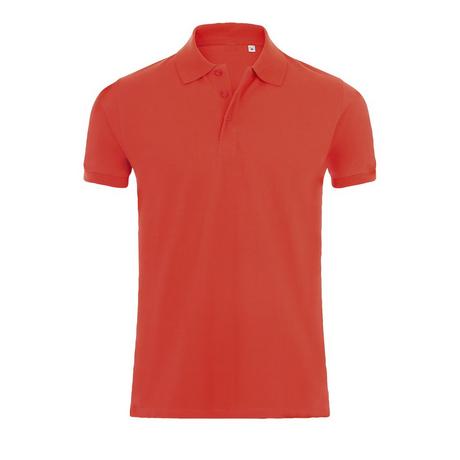 SOLS  Phoenix Polo 