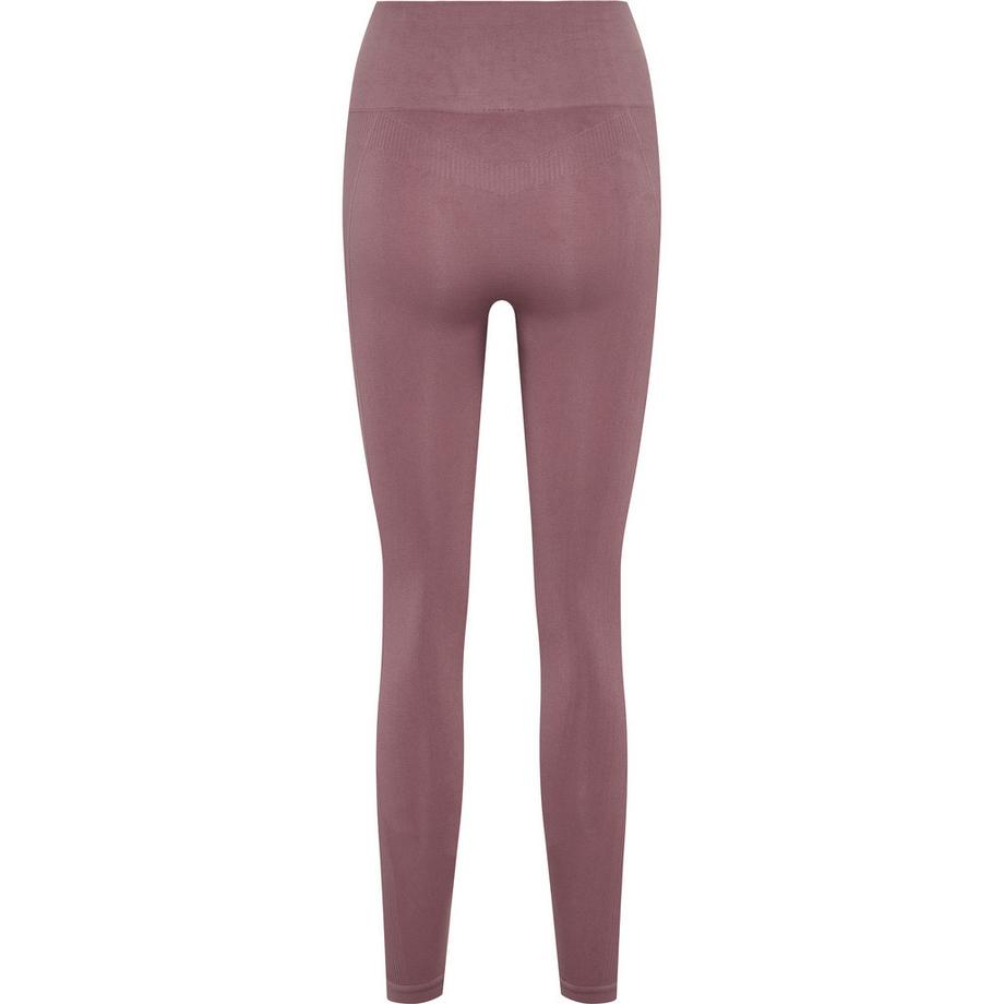 Hummel Tif Seamless Leggings  