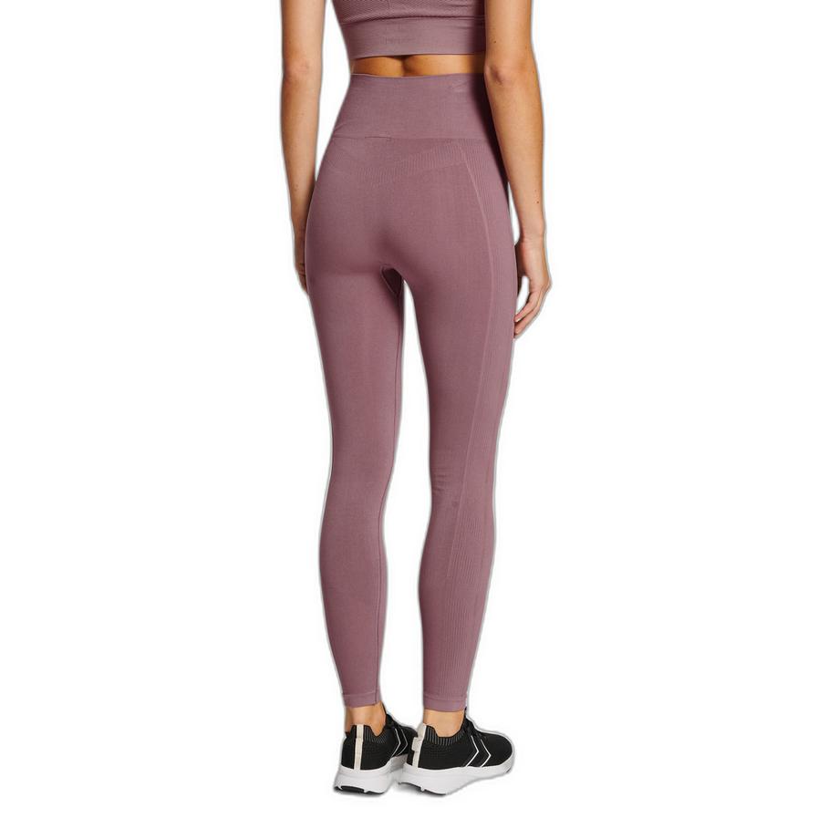 Hummel Tif Seamless Leggings  