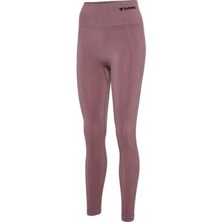 Hummel  legging tif 