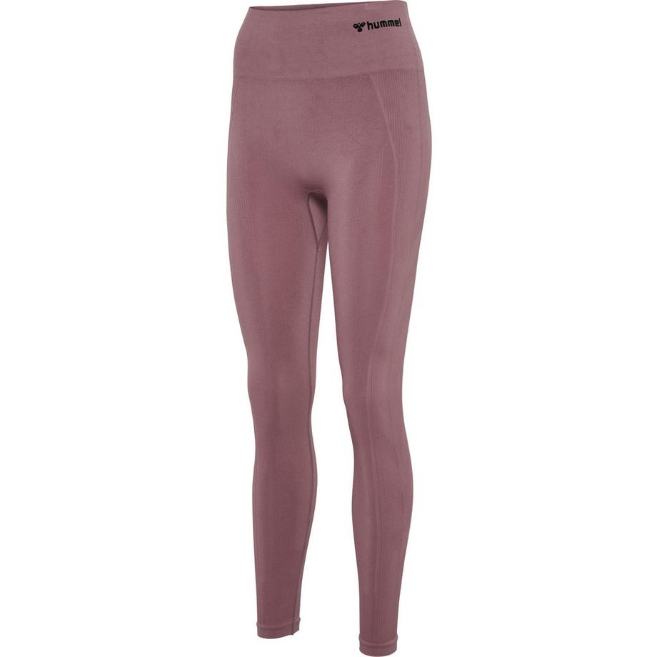 Hummel Tif Seamless Leggings  