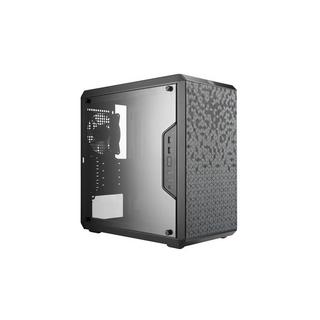 Cooler Master  MasterBox Q300L Midi Tower Nero 