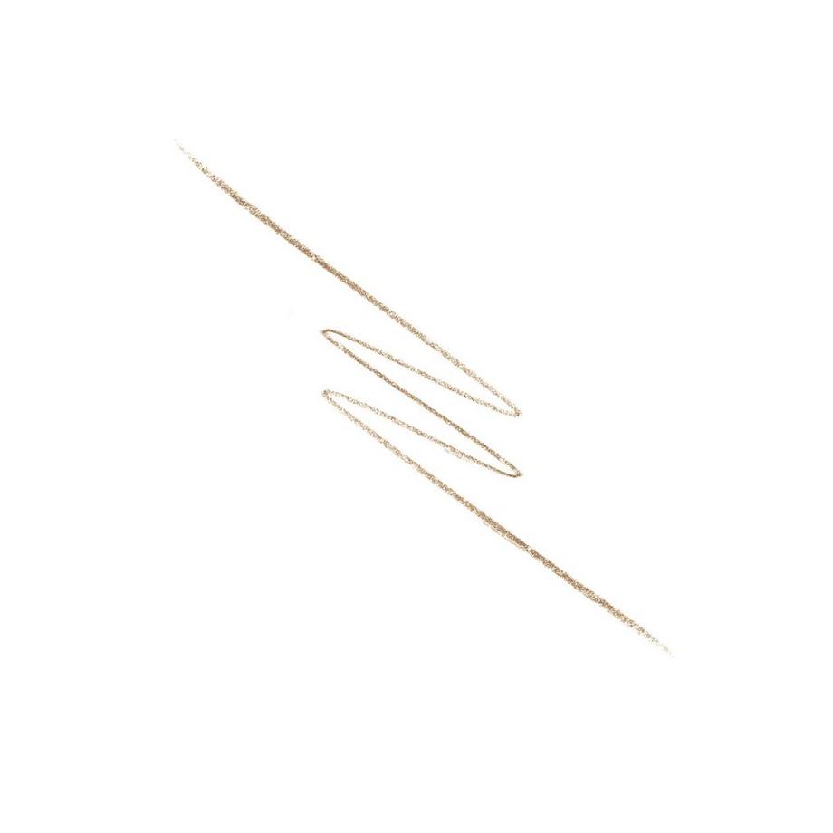 Kevyn Aucoin  Augenbrauenstift The Precision Brow Pencil 