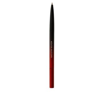 Augenbrauenstift The Precision Brow Pencil