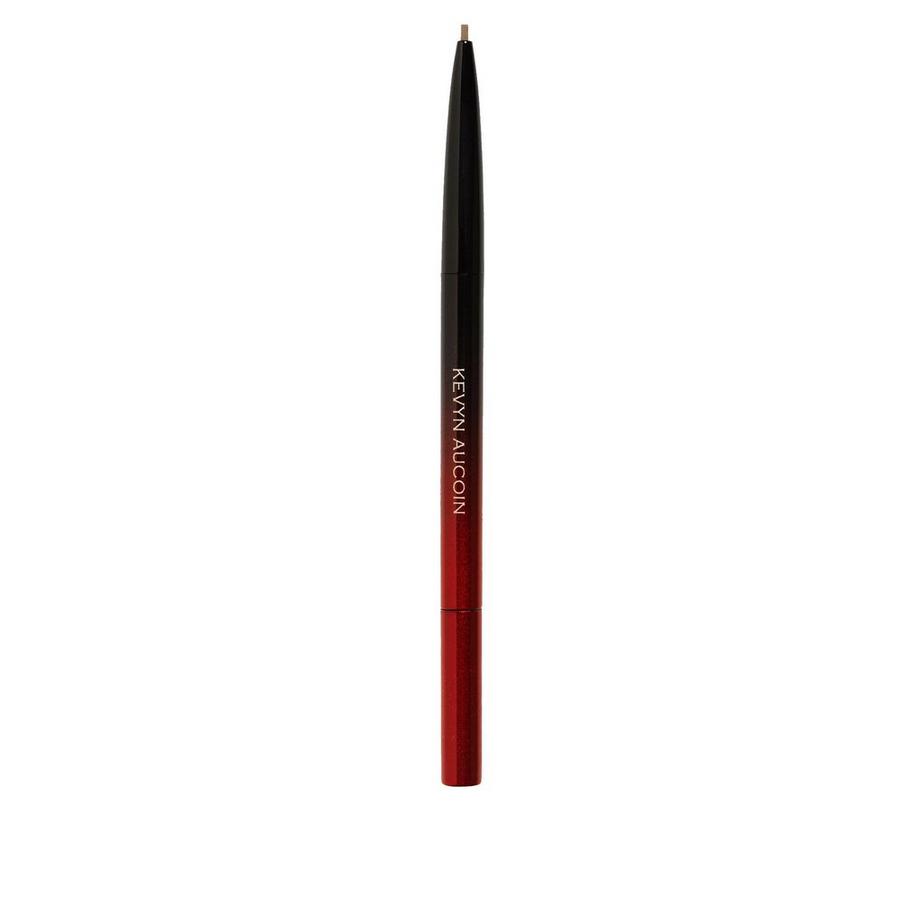 Kevyn Aucoin  Augenbrauenstift The Precision Brow Pencil 