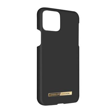 Cover iPhone 11 Pro Max iDeal of Sweden