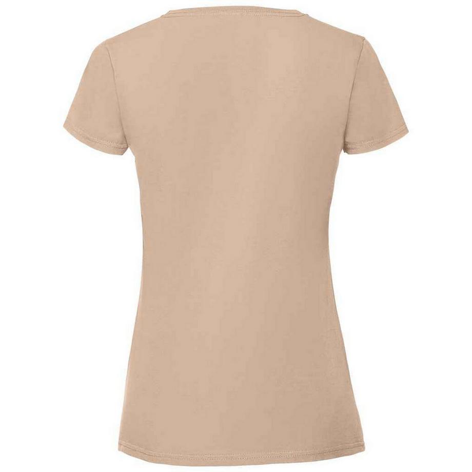 Fruit of the Loom Iconic T-Shirt  