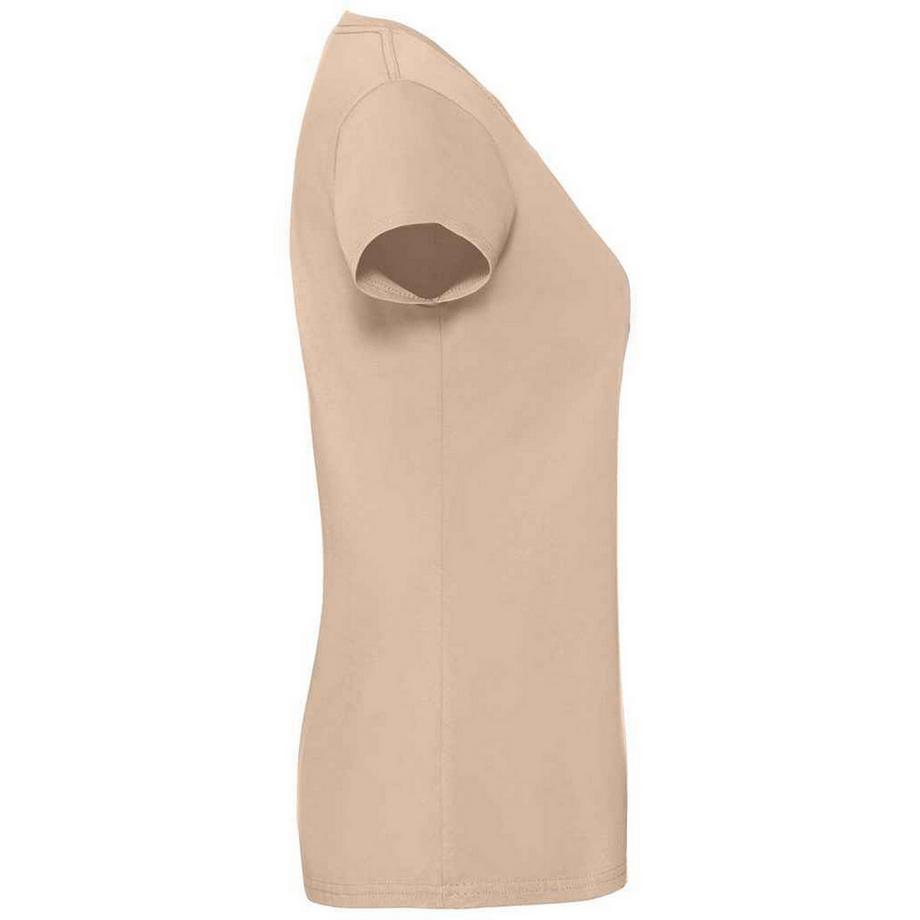 Fruit of the Loom Iconic T-Shirt  