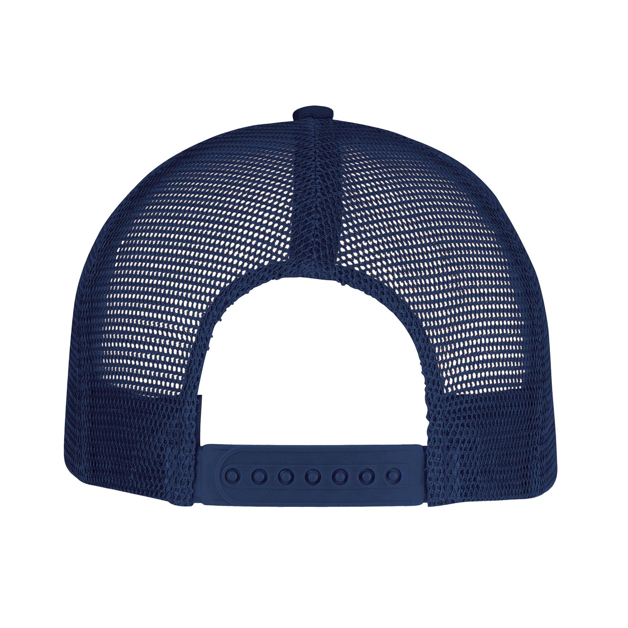 Beechfield  Casquette trucker 