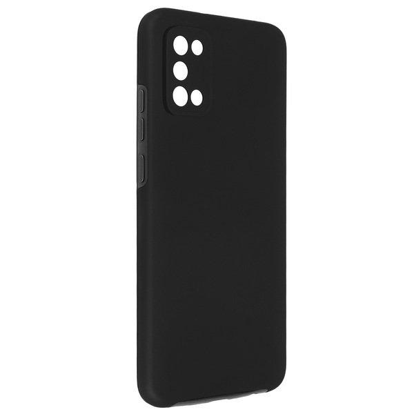 Avizar  Coque Samsung A02s protection intègrale 