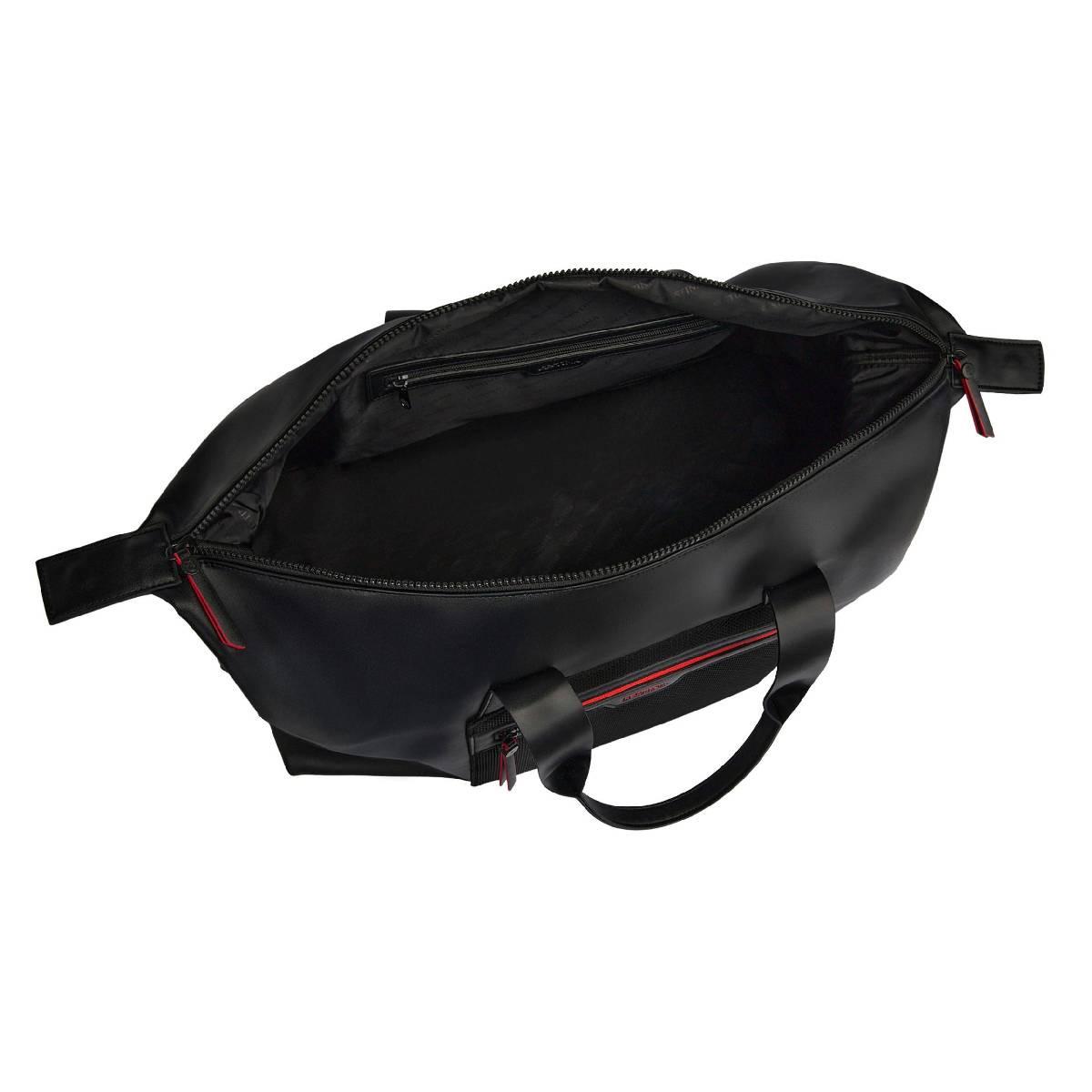 FESTINA Black Edition Reisetasche  