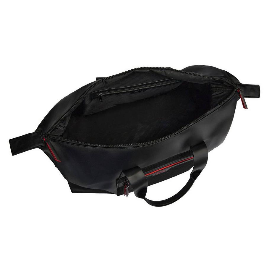 FESTINA Black Edition Sac de Voyage  