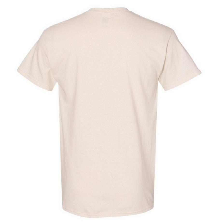 Gildan Tshirt à manches courtes  