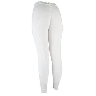 HORKA  Pantaloni da competizione full grip da donna Horka Annika 