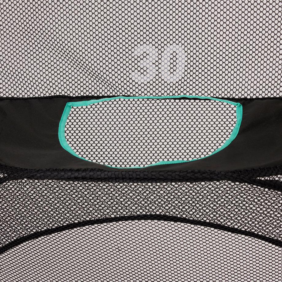 DOMYOS  Zielscheiben - DET 