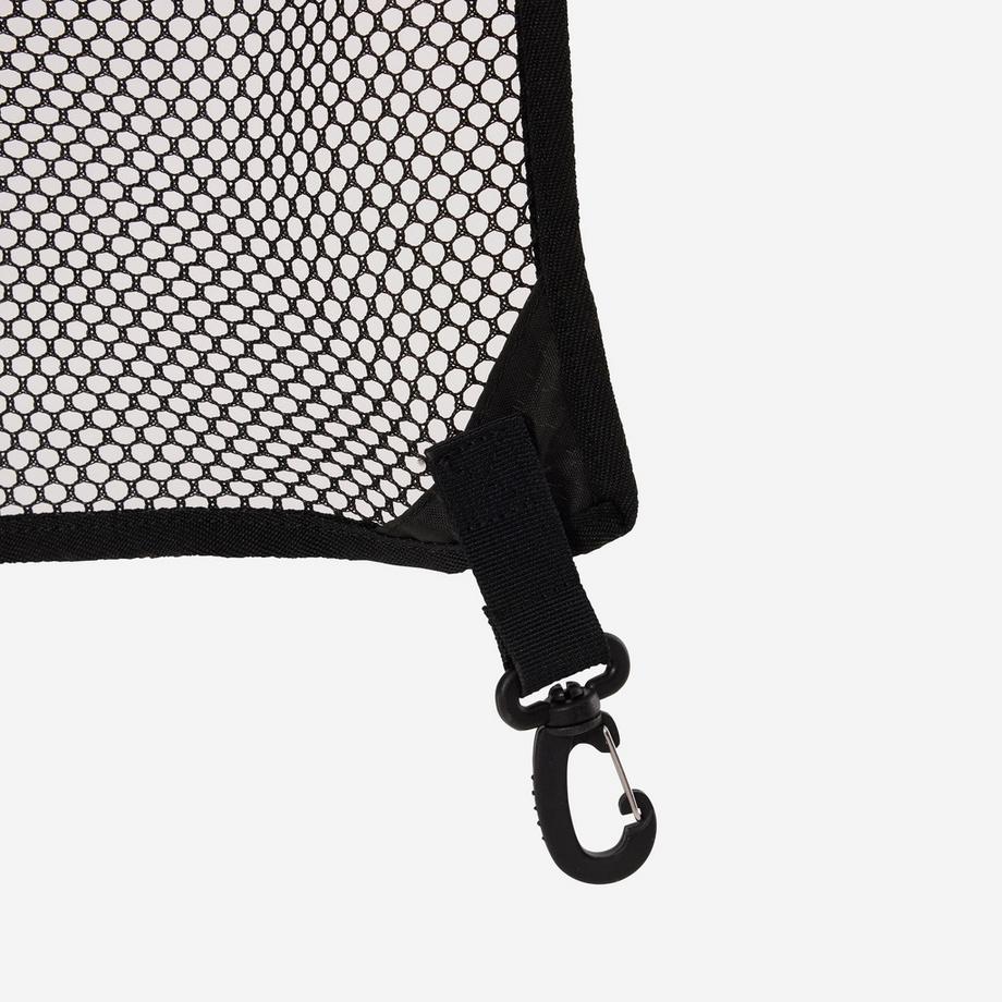 DOMYOS  Zielscheiben - DET 