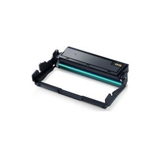 SAMSUNG  SAMSUNG OPC Drum SV140A SL-M3325/4075 30'000 Seiten 