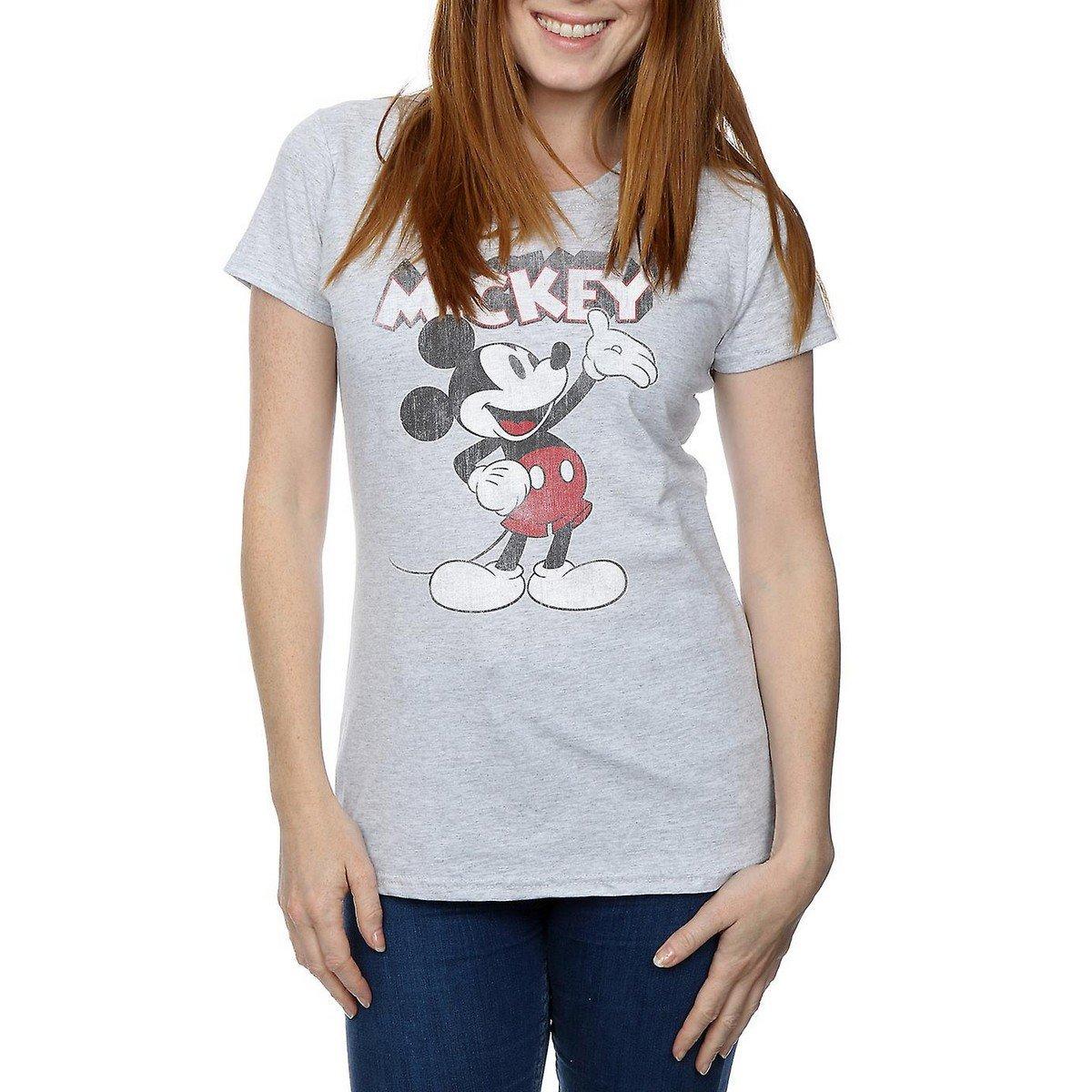 Disney  Tshirt PRESENTS 