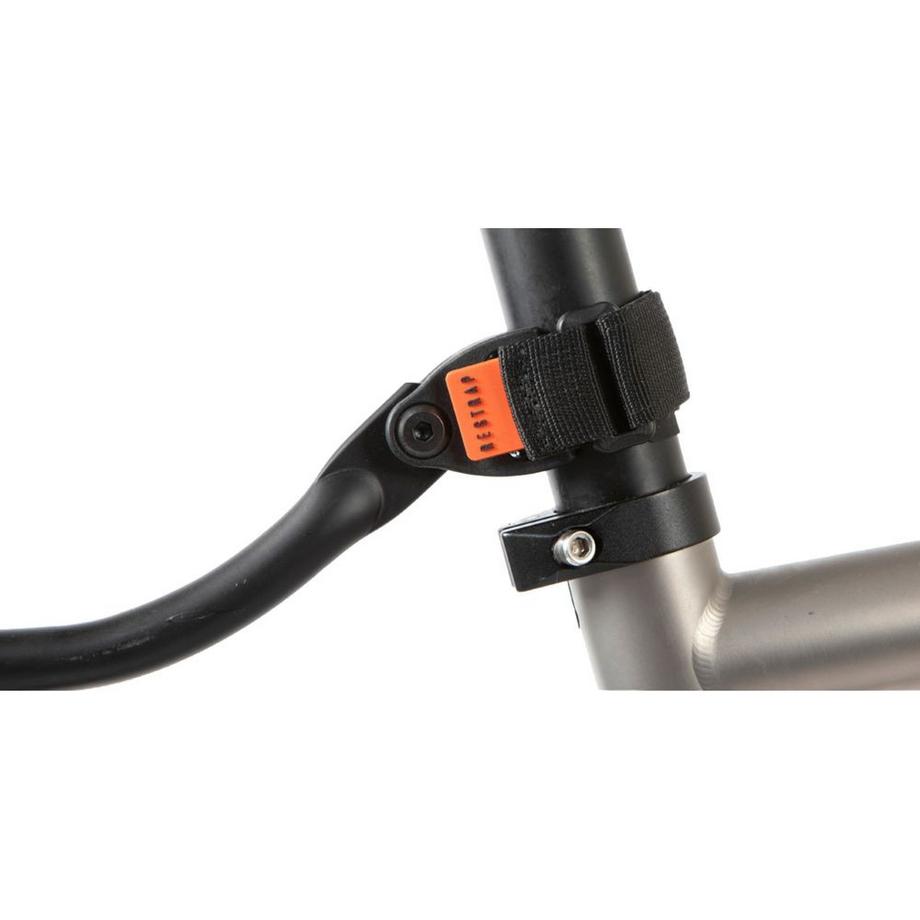 Support Switch