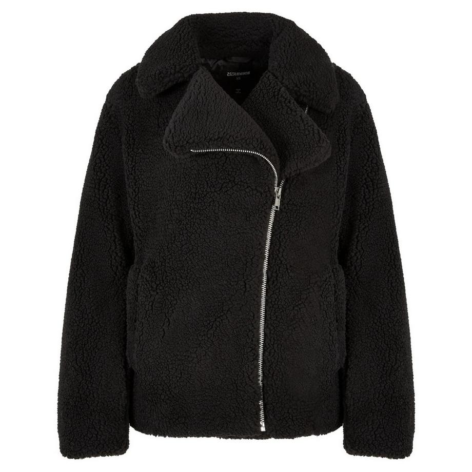 Veste Motard