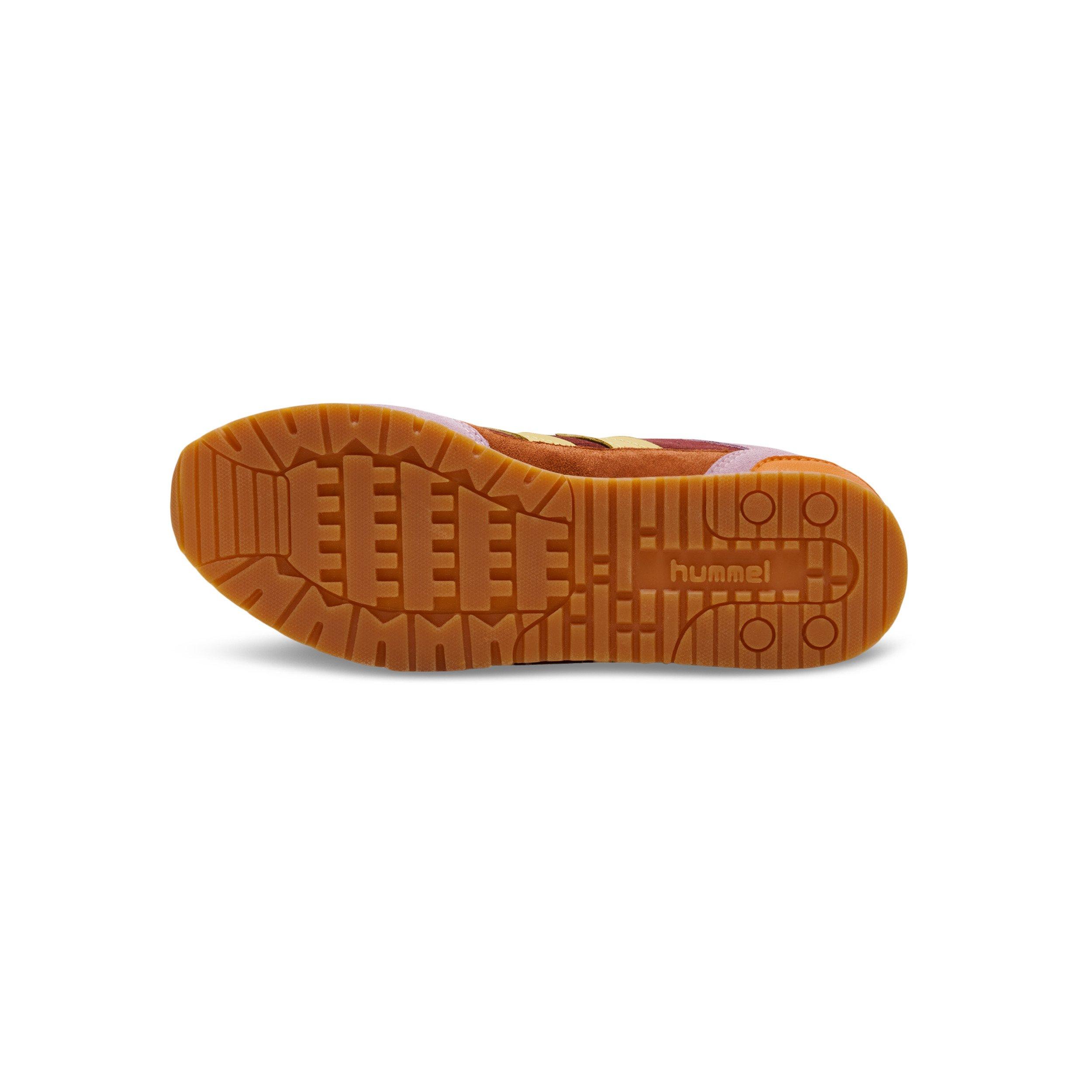 Hummel  baskets fallon mc 