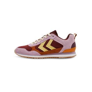 Hummel  baskets fallon mc 