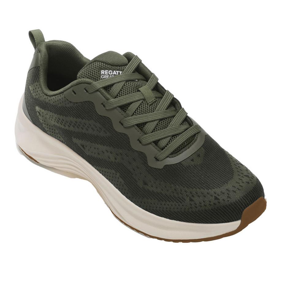 Baskets Marine Sport