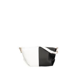 Roberta Rossi Sac Bandoulière Bicolore  