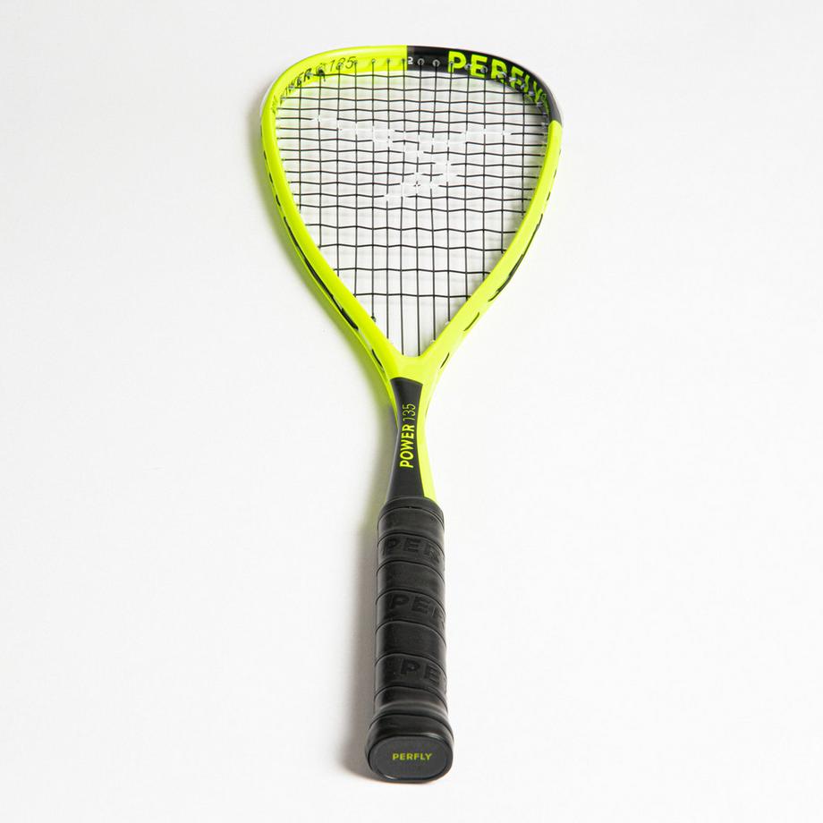 PERFLY  Raquette de squash performance 