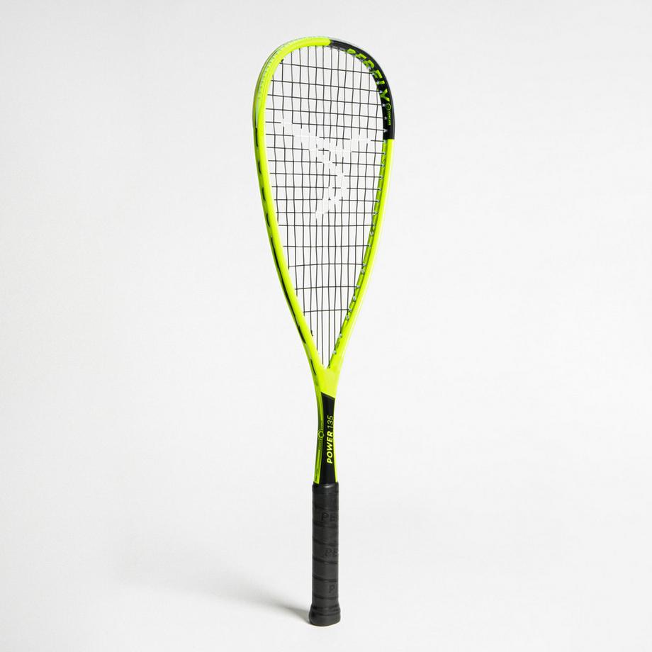 PERFLY  Perfly Power 135 Squashschläger 