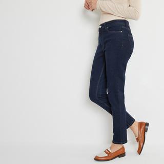 La Redoute Collections  Jean slim 