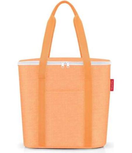 reisenthel  Reisenthel Thermoshopper Thermobehälter Thermobeutel 15 l Orange 