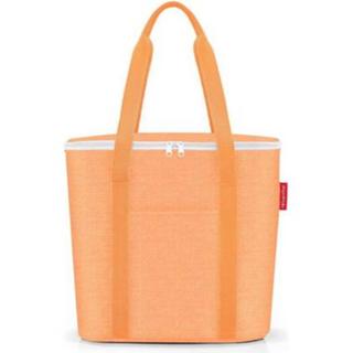 reisenthel  Reisenthel Thermoshopper Thermobehälter Thermobeutel 15 l Orange 