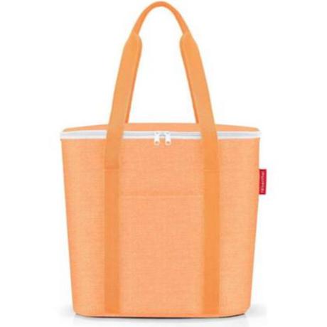 reisenthel  Reisenthel Thermoshopper Thermobehälter Thermobeutel 15 l Orange 