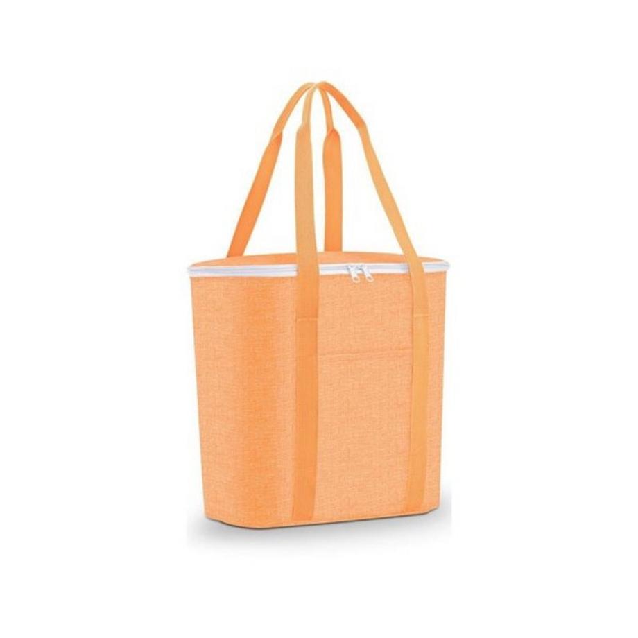 reisenthel  Einkaufskorb Thermoshopper Twist Violet 