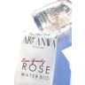 ARI ANWA Skincare  Acqua di Rose Bio con al Quarzo Rosa - Toner 
