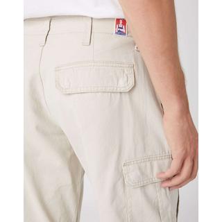 Wrangler  Hosen Casey Jones Cargo 