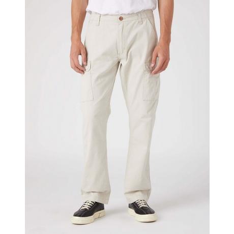 Wrangler  Hosen Casey Jones Cargo 