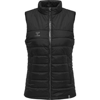 Hummel  doudoune sans anches huel north waistcoat 