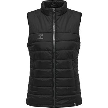 gilet da huel north waistcoat