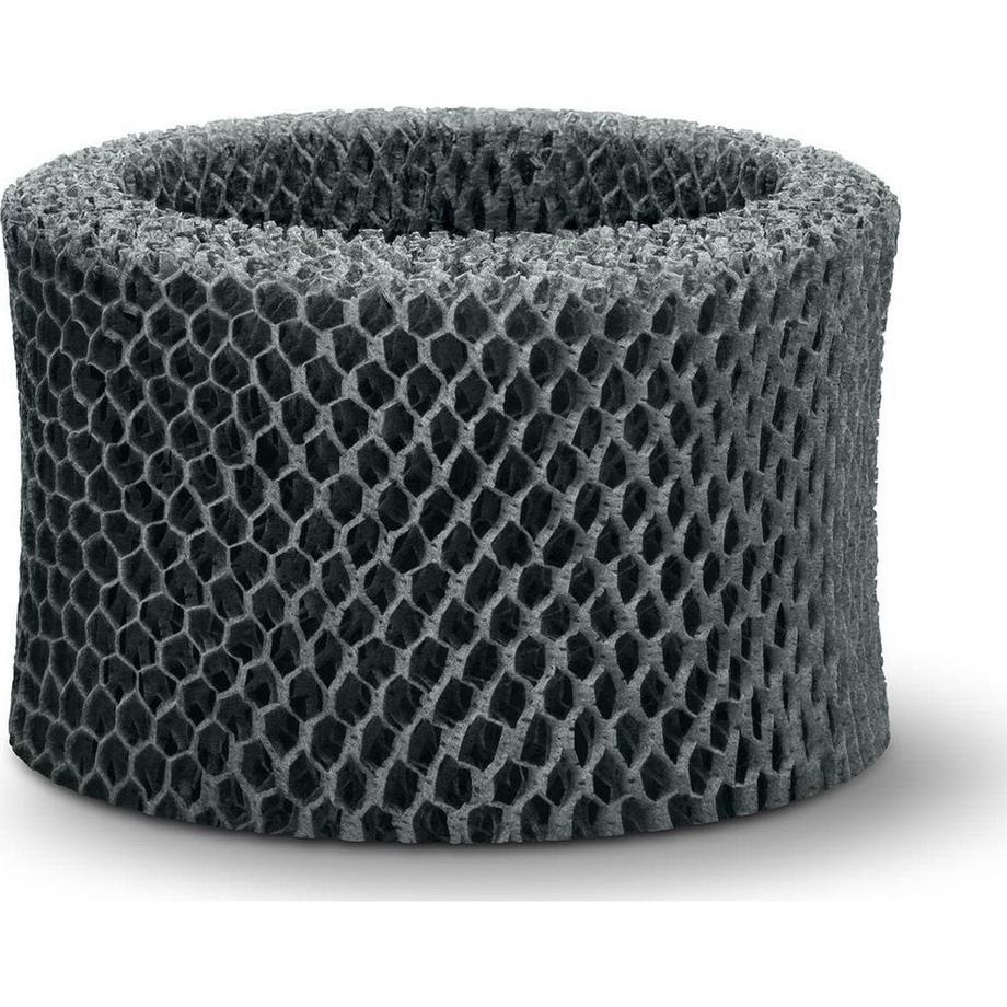 Nedis  Filtro di umidificazione 