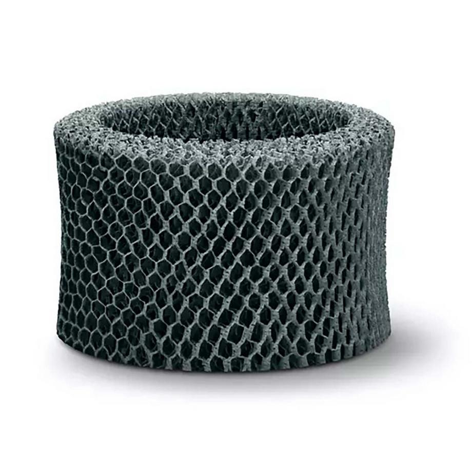 Nedis  Filtro di umidificazione 