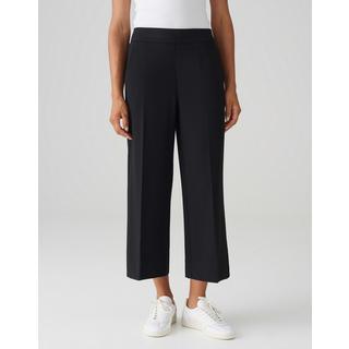 OPUS  Culotte Medawi Wide 